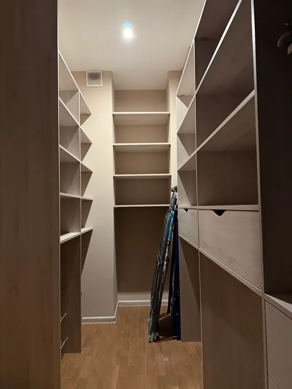 Квартира 1-комнатная Квартира — Москва