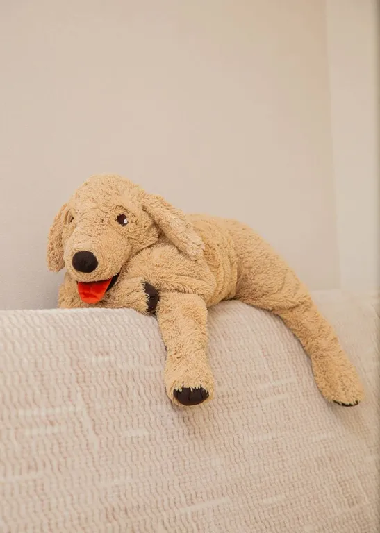 Квартира Квартира Классика рядом с санаториями в курортной зоне — Горячий Ключ