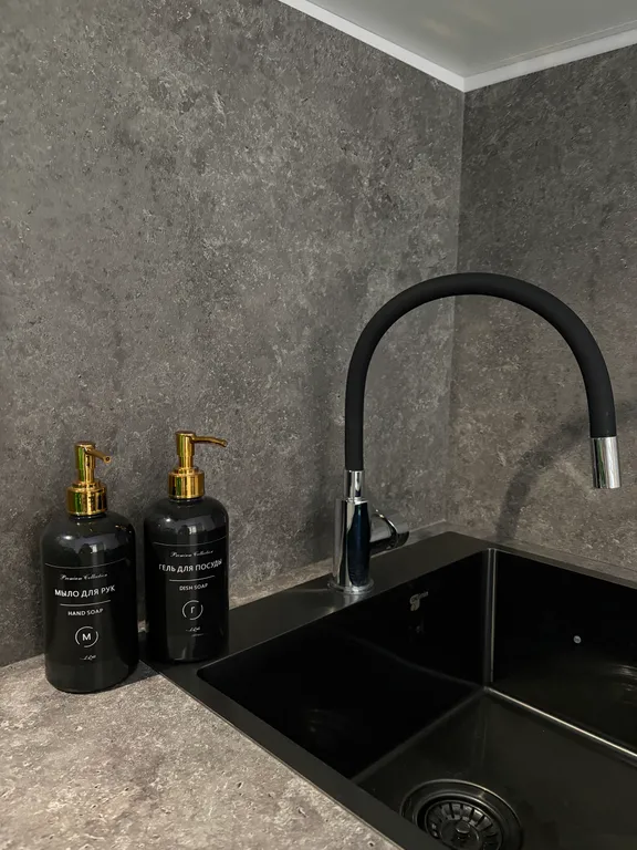 Уютная квартира в центре Нойкурена вдали от лишнего шума