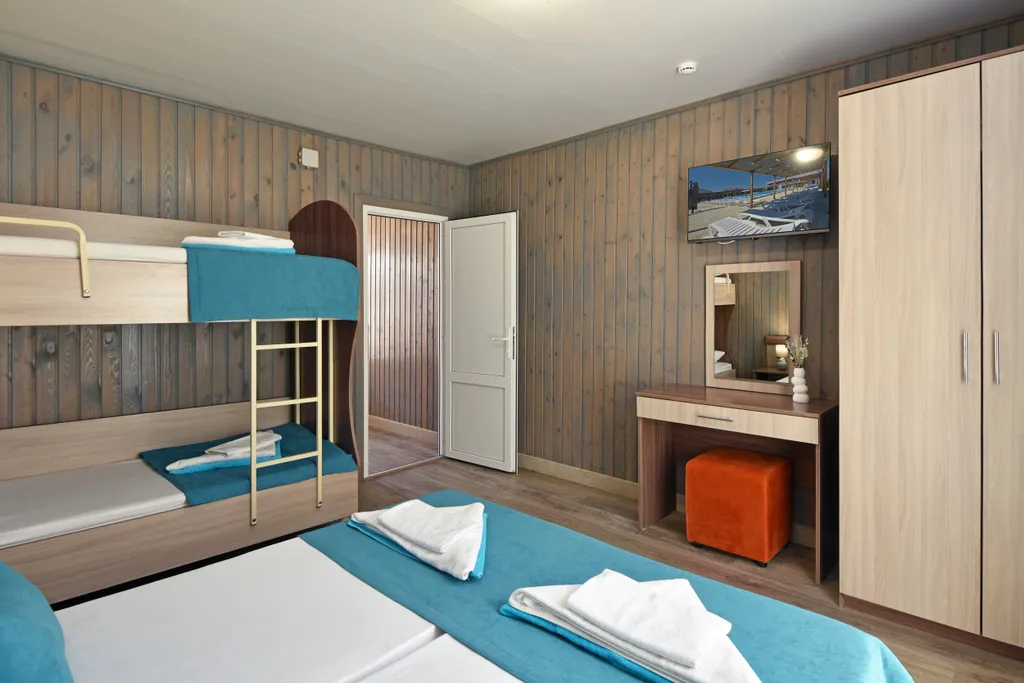 Квартира Комната — Кучугуры