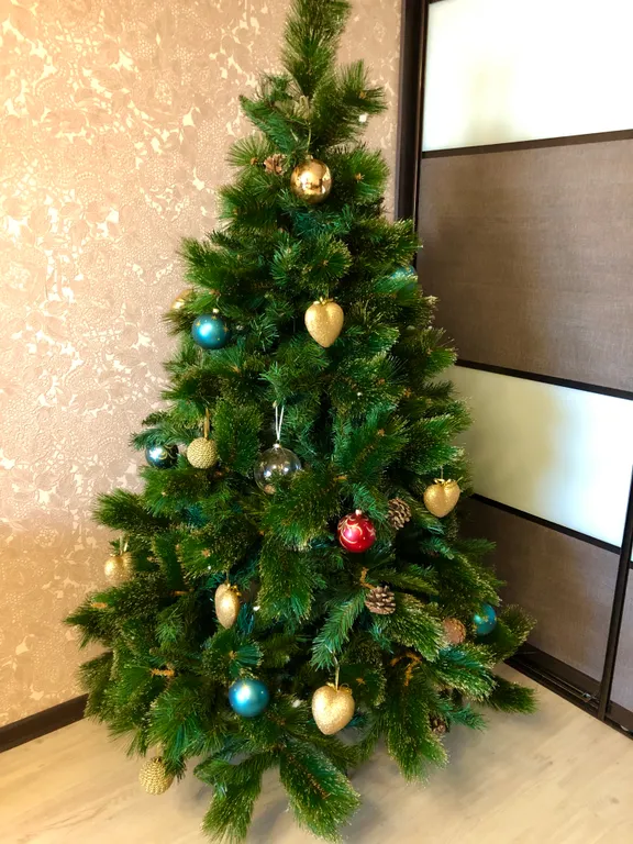 Квартира Уютная квартира со всеми удобствами — Самара