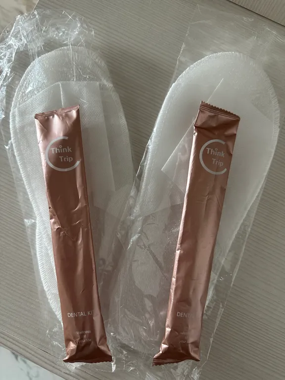 Квартира в новом микрорайоне Шведская горка