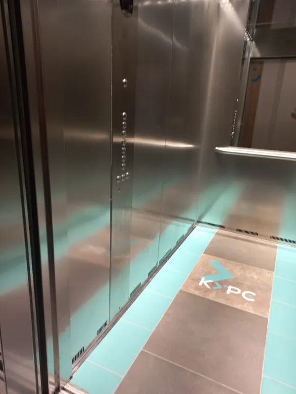 Квартира Атмосферная евро 2 комнатная квартира в новом ЖК на самом берегу Онежского озера — Петрозаводск