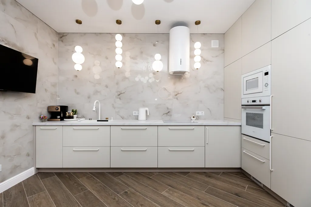 Балтийский бриз