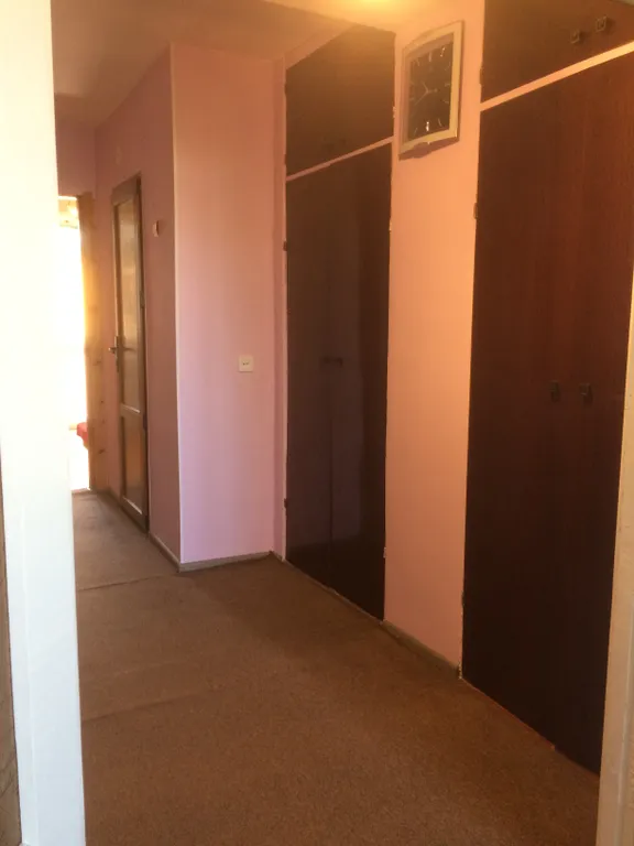 2-к квартира у моря