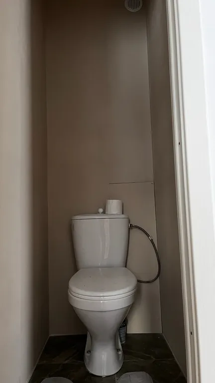 Уютнaя квартира в Приисковом