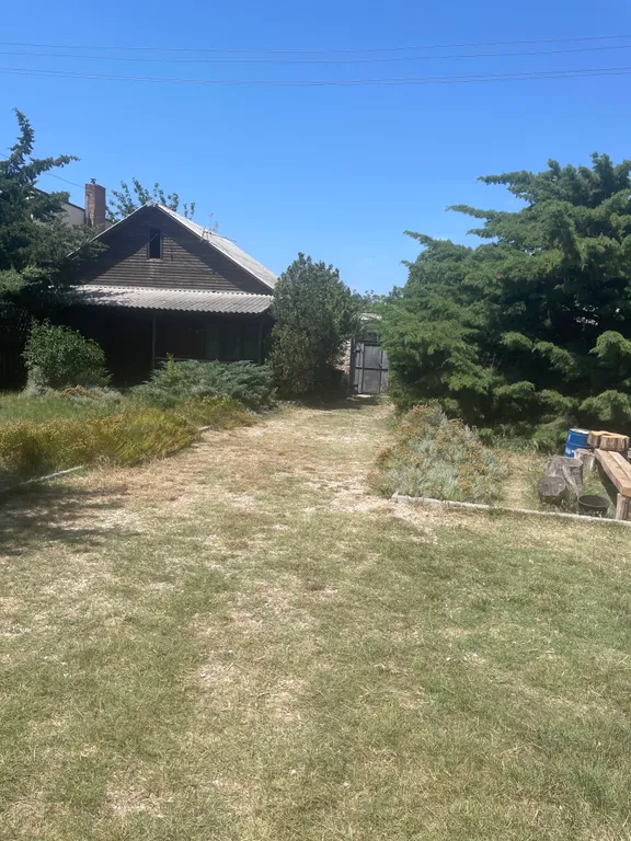 Квартира Квартира Коттеджи из сруба — Севастополь