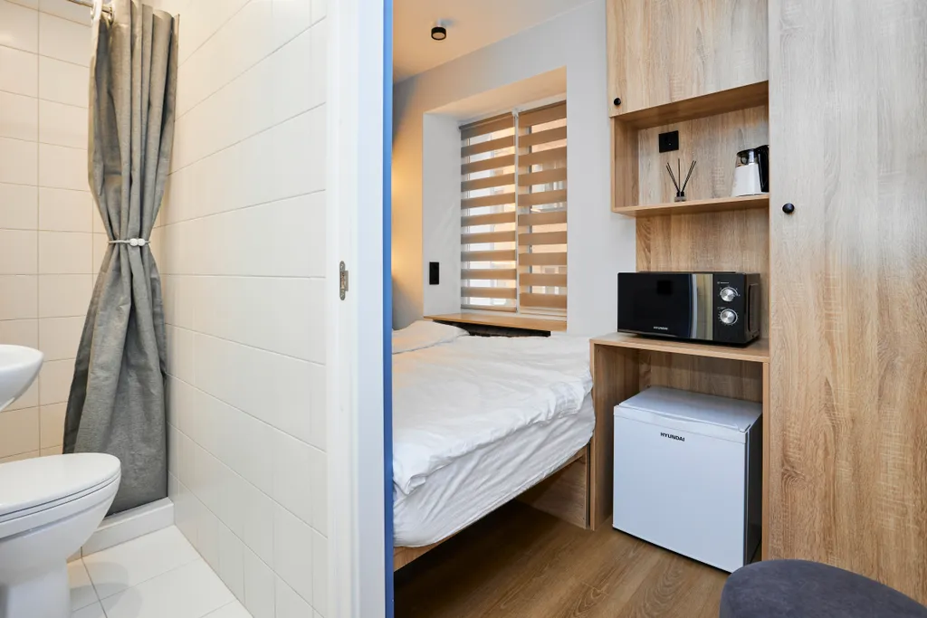 Квартира Комната — Санкт-Петербург