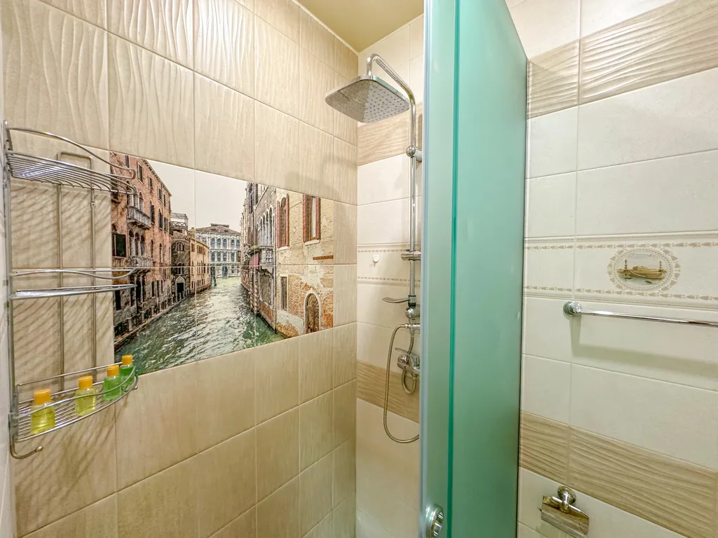 Столичный Уют