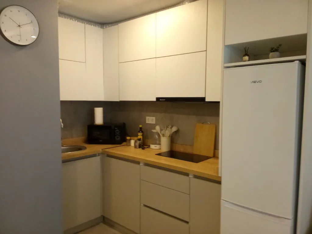 Batumi VIEW парк и море, нулевая линия!