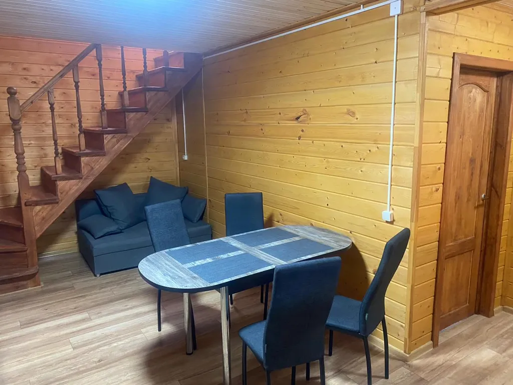 Отдых на берегу моря