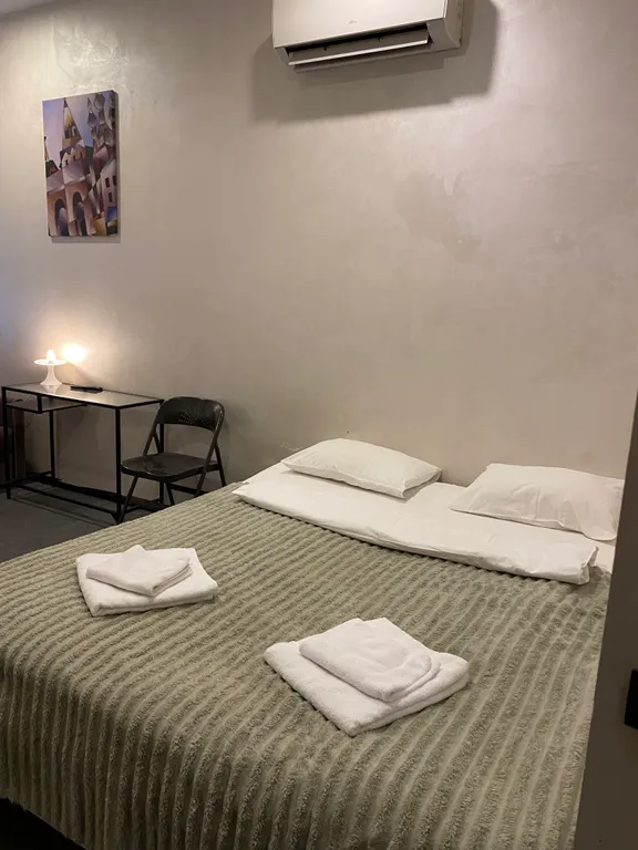 Квартира Комната — Санкт-Петербург