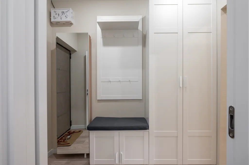 Кудепста Желтые искры