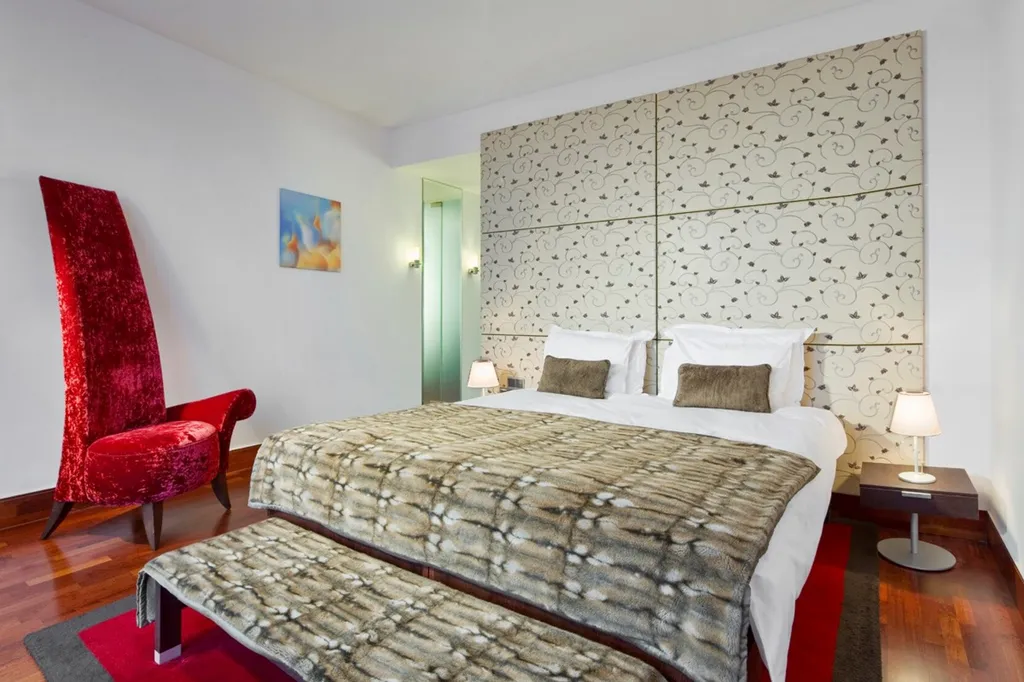 Квартира Комната — Москва