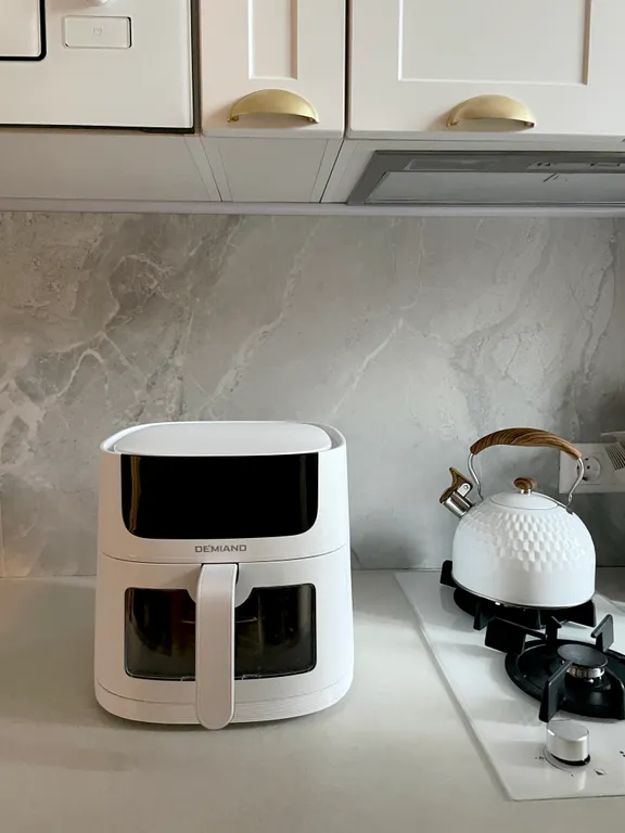 Квартира Апартаменты в двух минутах от моря — Пионерский