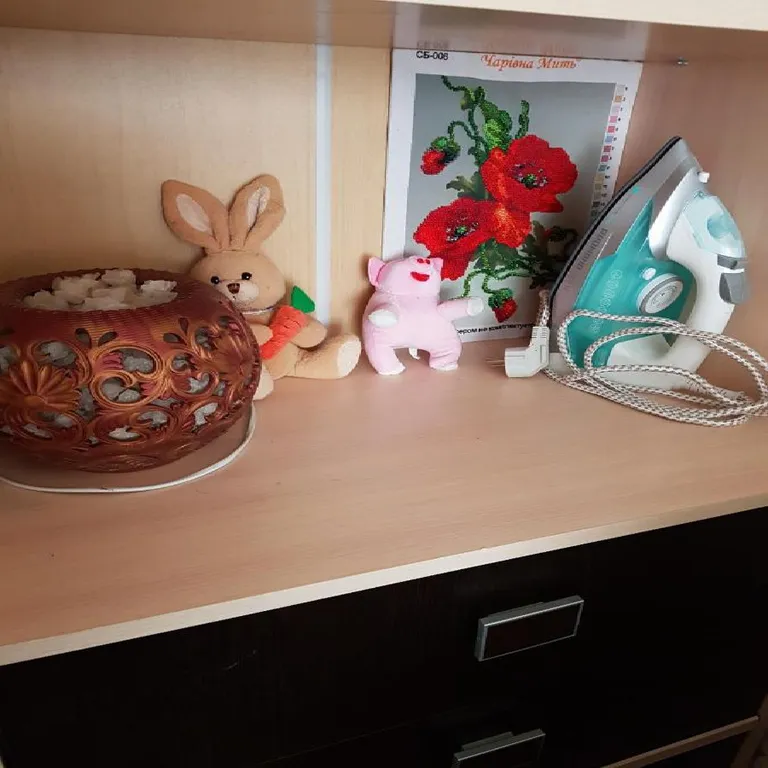 Апартаменты Sea breeze