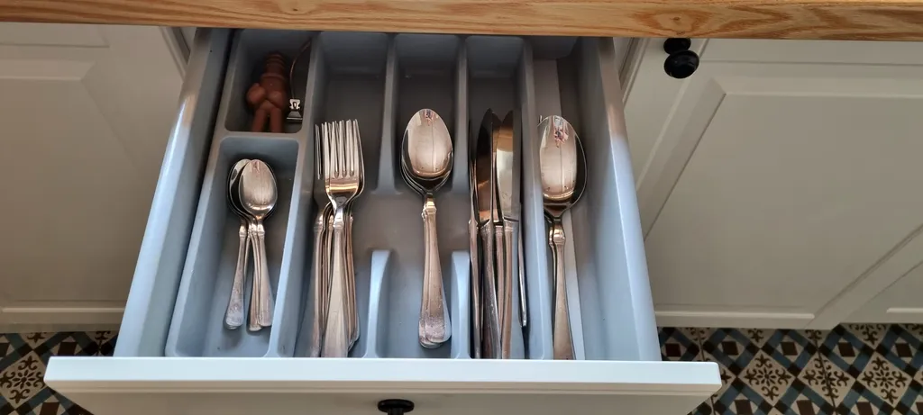 Дом в Ильичевке