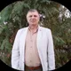Дмитрий