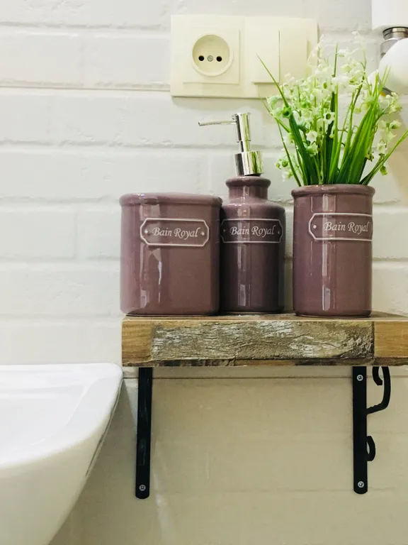 Сердце города