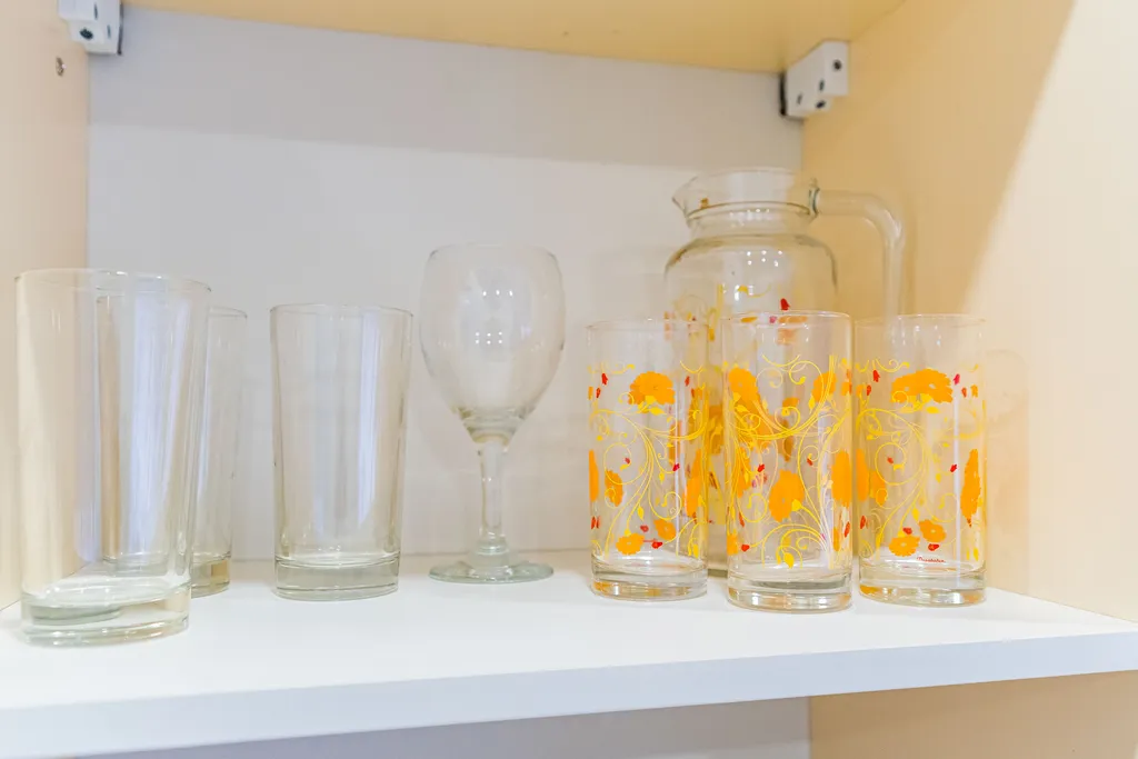 Квартира Апартаменты в пяти минутах ходьбы от моря — Анапа