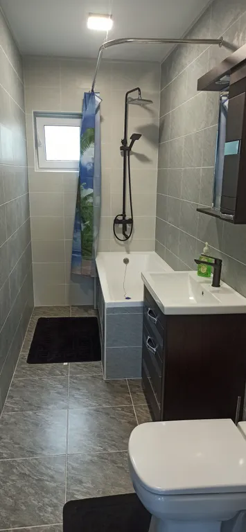 Уютный домик для отдыха