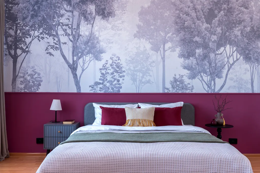 Квартира Апартаменты «Марсель» с панорамным видом на город | Центр Калининграда — Калининград