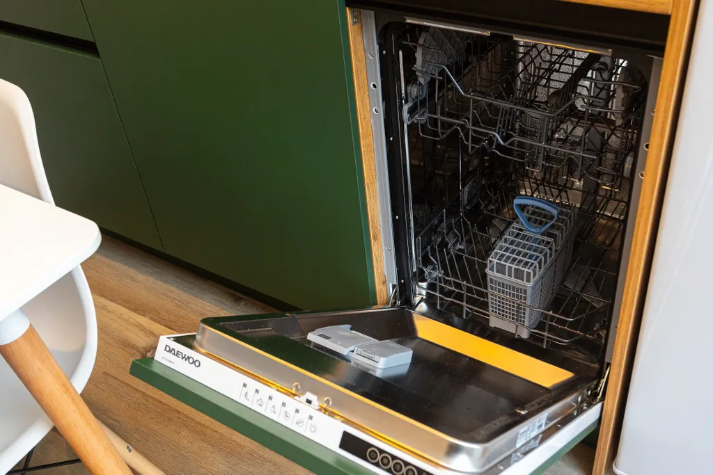 Дом для семейного отдыха на берегу Балтийского моря с гриль-зоной