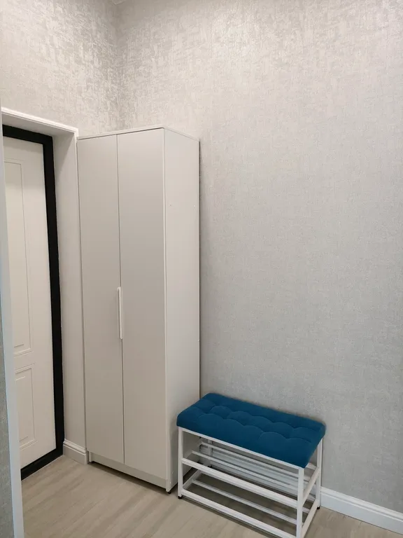 Уютная квартира в элитном районе