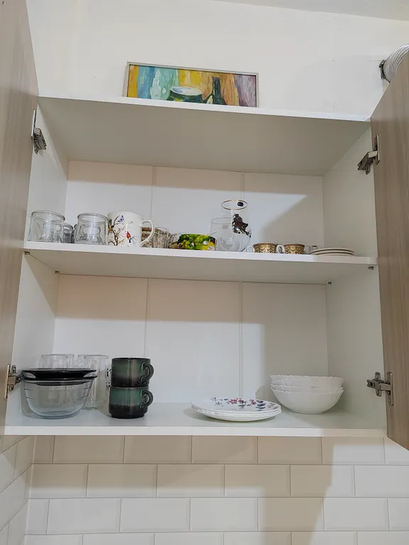 Квартира со всеми удобствами в спальном районе