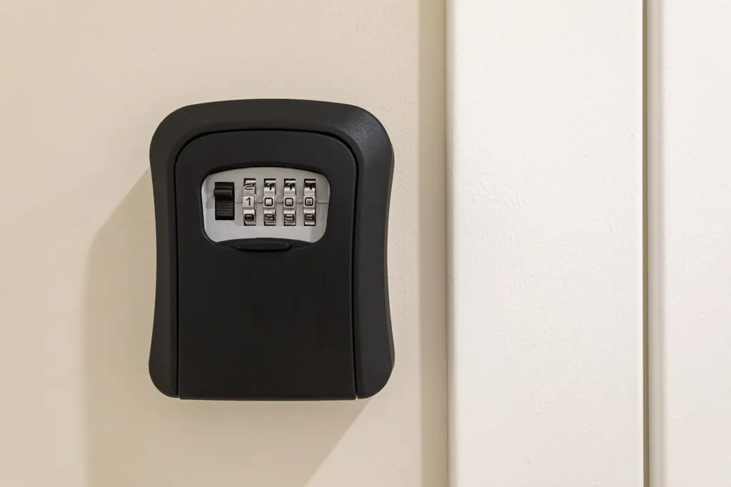 Квартира Квартира Современная студия рядом с Центрaльнoй клиничеcкoй больницей — Новоивановское