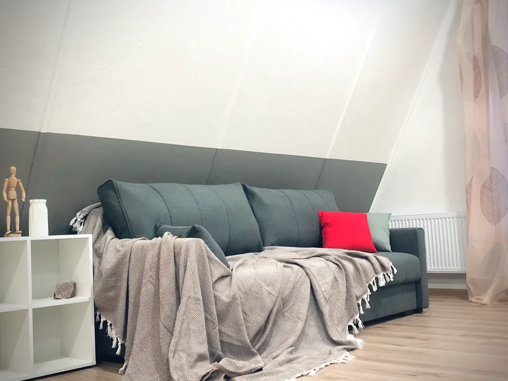 Сдам дом с баней