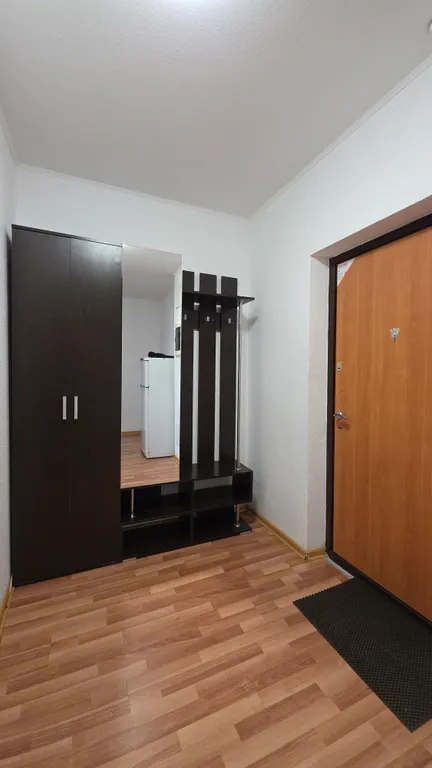 Тут хорошо на Островского