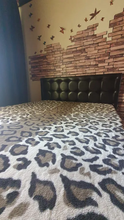 Уютная квартира — аренда посуточно в Астрахань