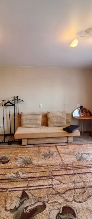 Уютная квартира в центре города — аренда посуточно в Челябинск