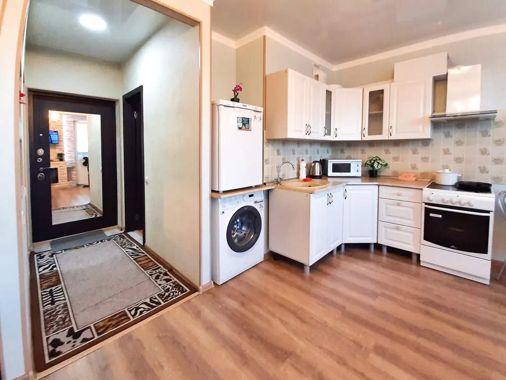 Студия Мечта