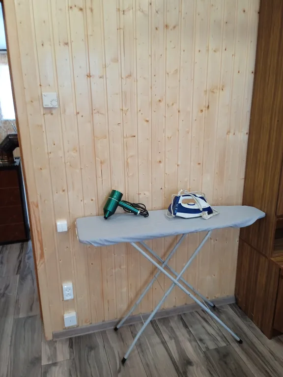 Уютный загородный дом и баня на участке 6 соток