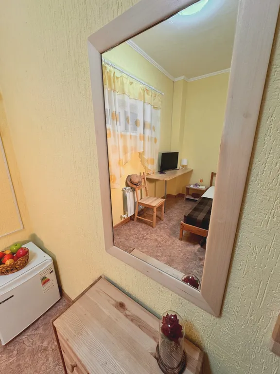 Квартира Комната — Анапа