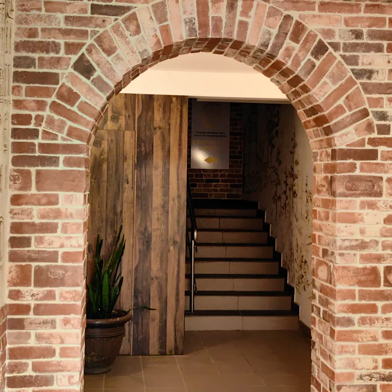 Квартира Апартаменты 2 в центре Светлогорска — Светлогорск