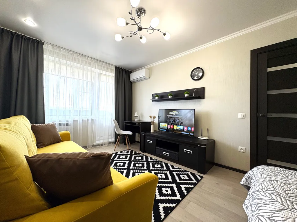 John Silver Sutki Life