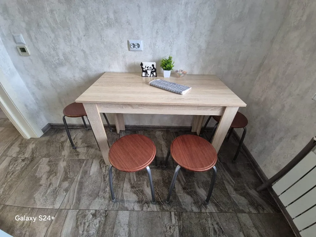 Куйбышева 59