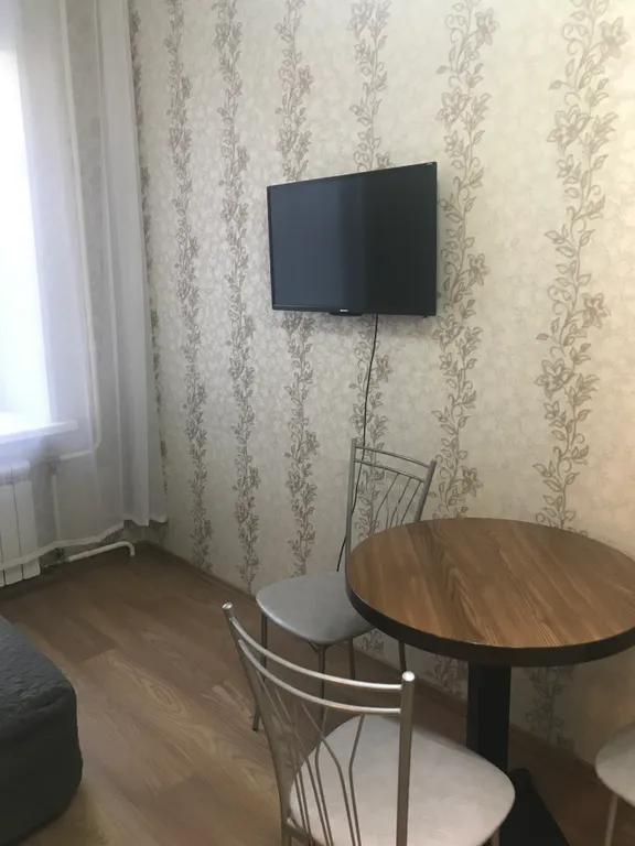 Квартира Уютная квартира в самом центре города — Санкт-Петербург