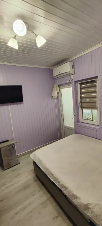 Квартира Комната — Анапа