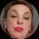 Марина