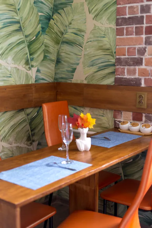 Уютная квартира недалеко от центра