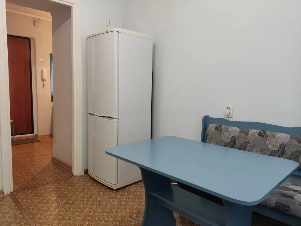 Супер локация, центр города