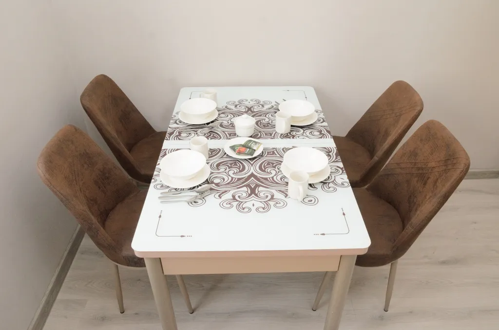 Апартамент напротив спорткомплекса Алматы Арена