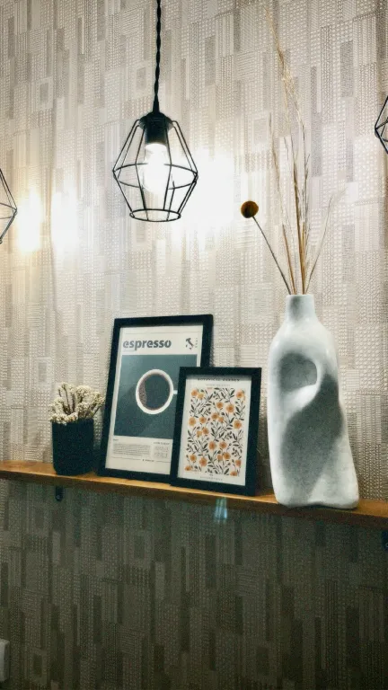 Квартира Уютная квартира — Красноярск