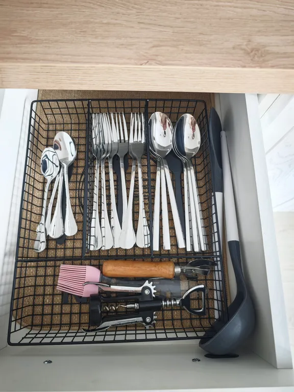 Квартира Однокомнатная квартира у Сити Молл — Тюмень