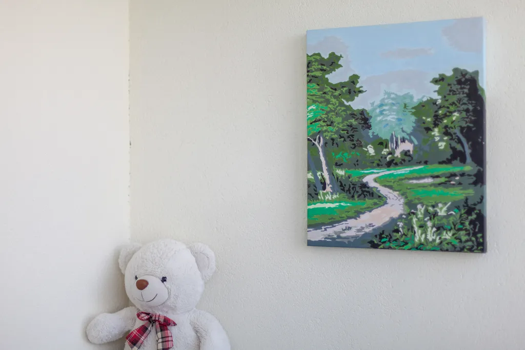 Апартаменты RentPlaza на Губернаторской