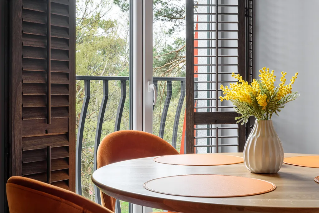 Новый дизайнерский апартамент в тихом центре Светлогорск